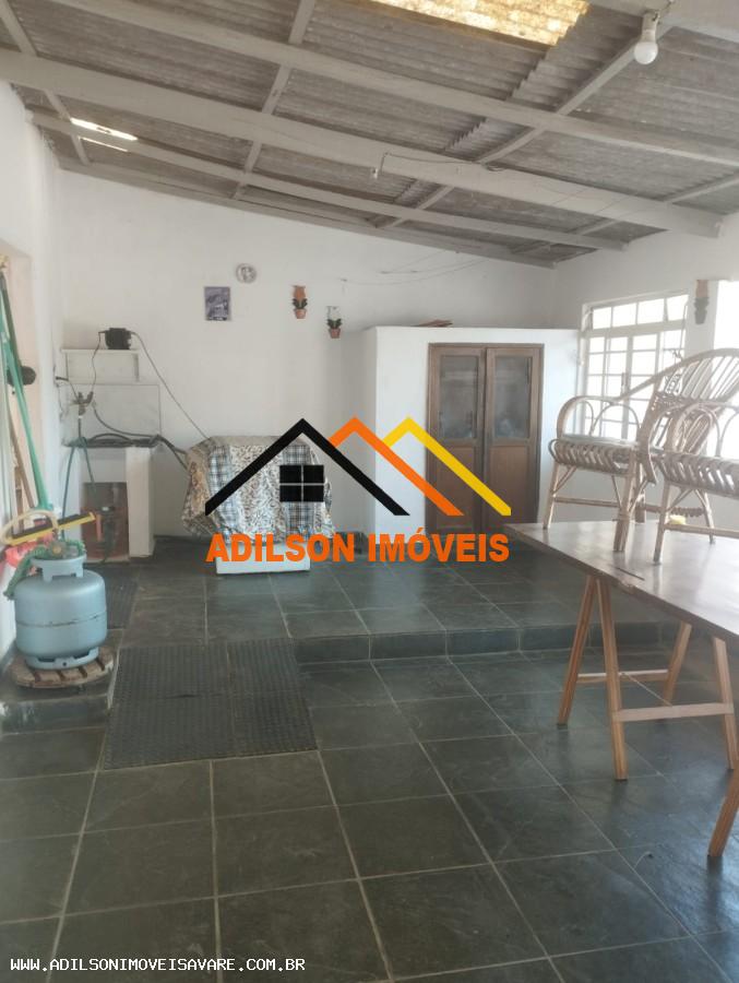 Casa à venda com 4 quartos, 441m² - Foto 9