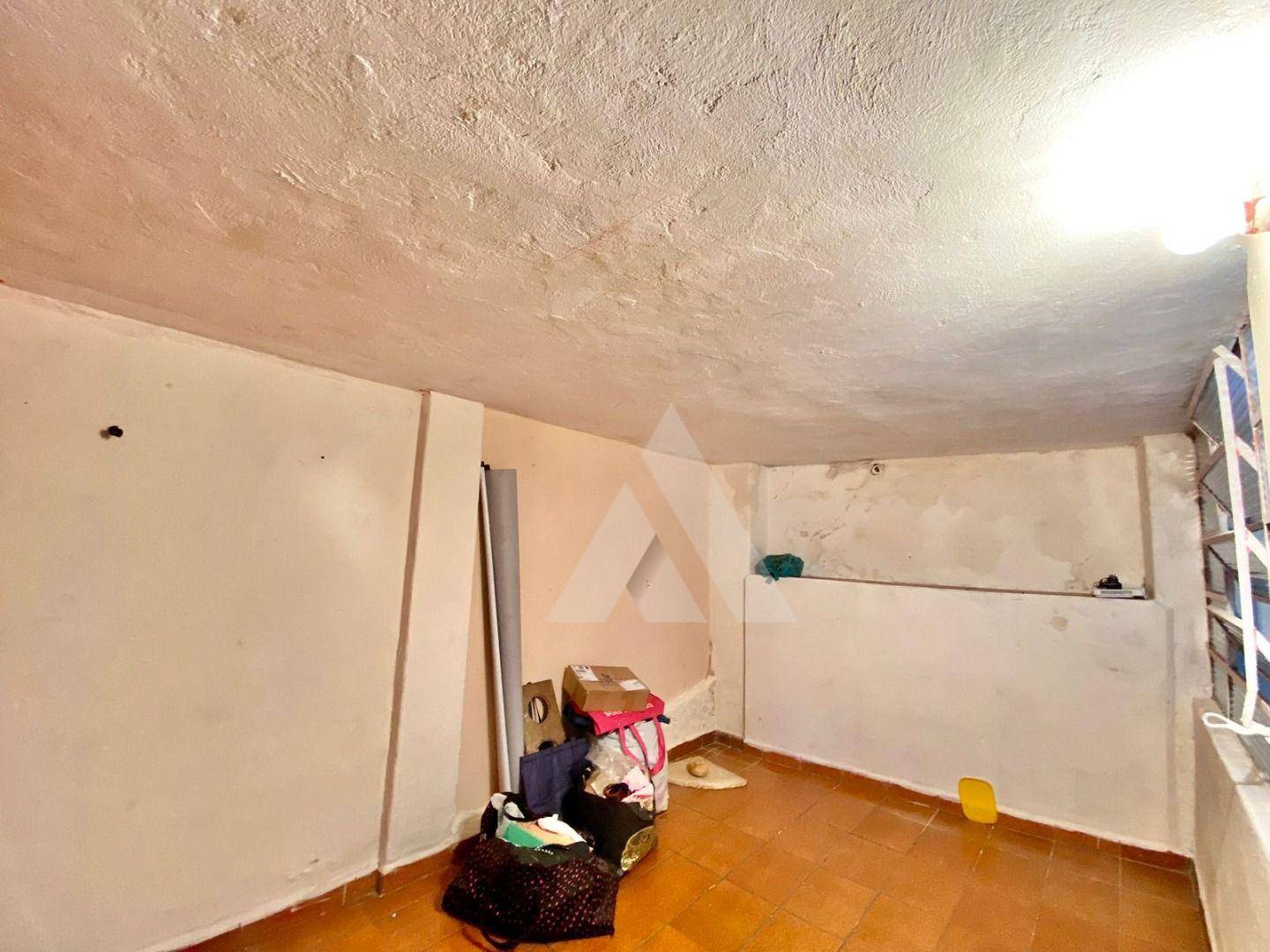 Casa, 3 quartos, 202 m² - Foto 2