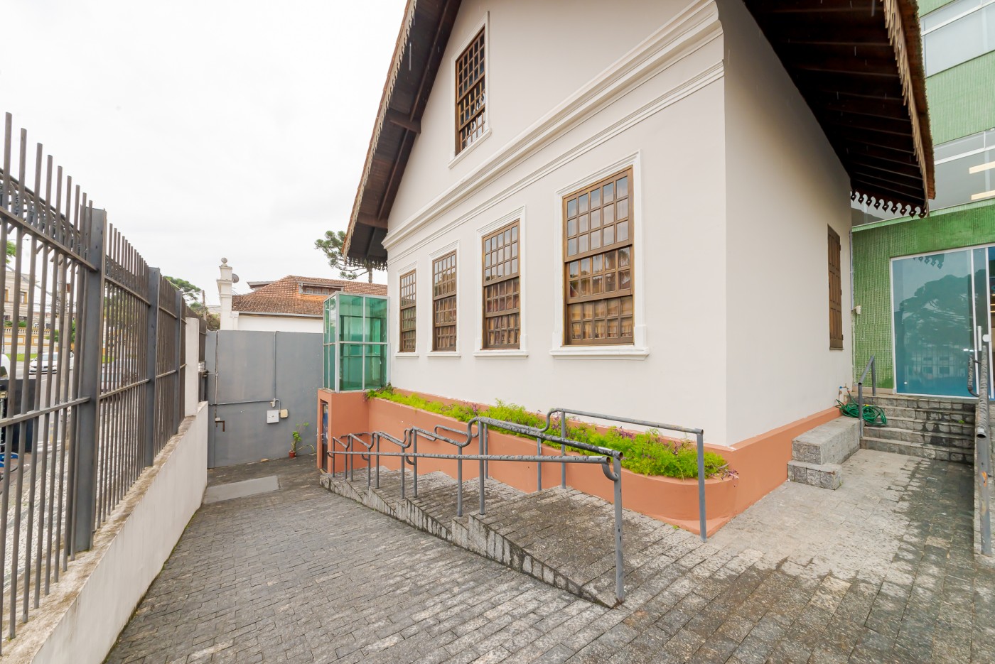 Loja-Salão para alugar - Foto 5