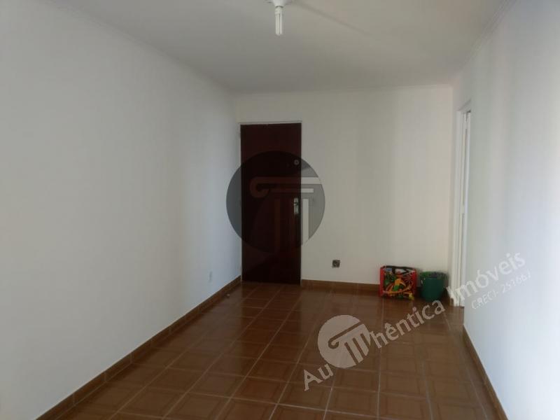 Apartamento para alugar com 3 quartos, 60m² - Foto 2