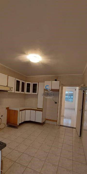 Sobrado à venda com 2 quartos, 129m² - Foto 2