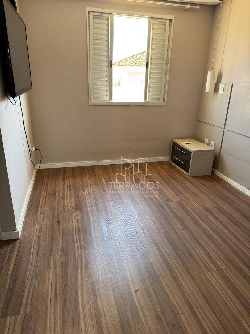 Sobrado para alugar com 3 quartos, 111m² - Foto 10