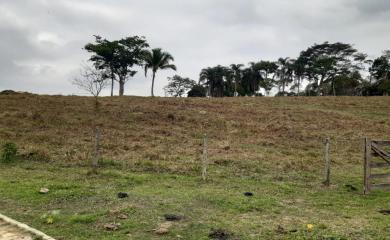 Sítio à venda com 3 quartos, 87000m² - Foto 14