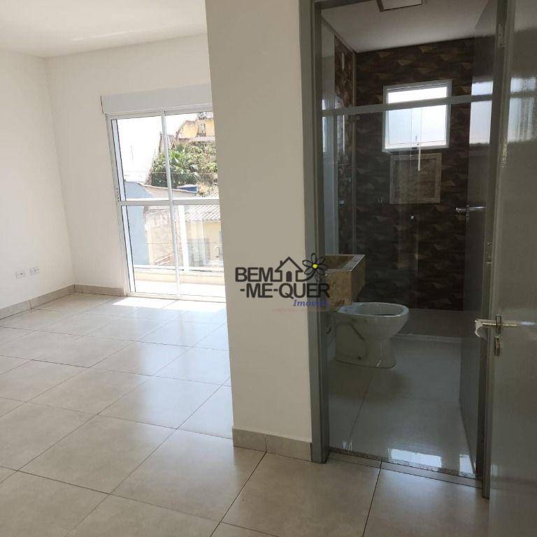 Sobrado à venda com 3 quartos, 220m² - Foto 10