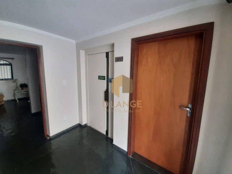 Apartamento à venda com 3 quartos, 212m² - Foto 17