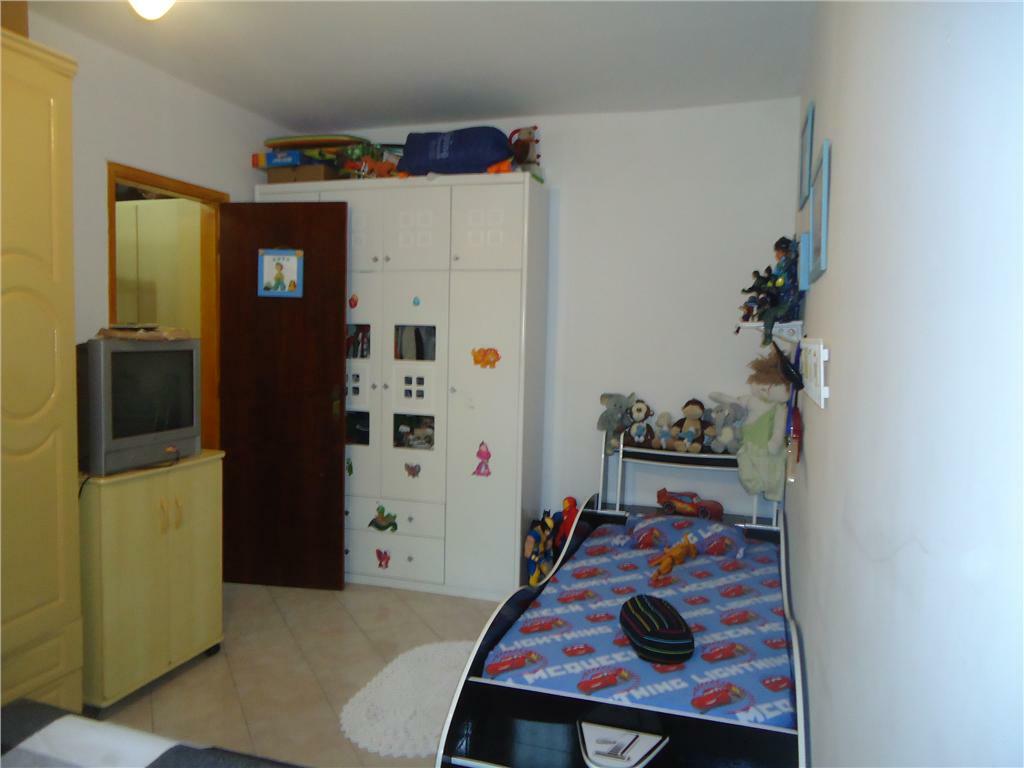 Apartamento à venda com 1 quarto, 84m² - Foto 11