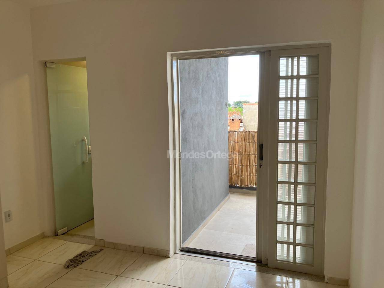 Casa para alugar com 2 quartos, 163m² - Foto 15