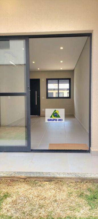 Casa de Condomínio para alugar com 2 quartos, 85m² - Foto 14