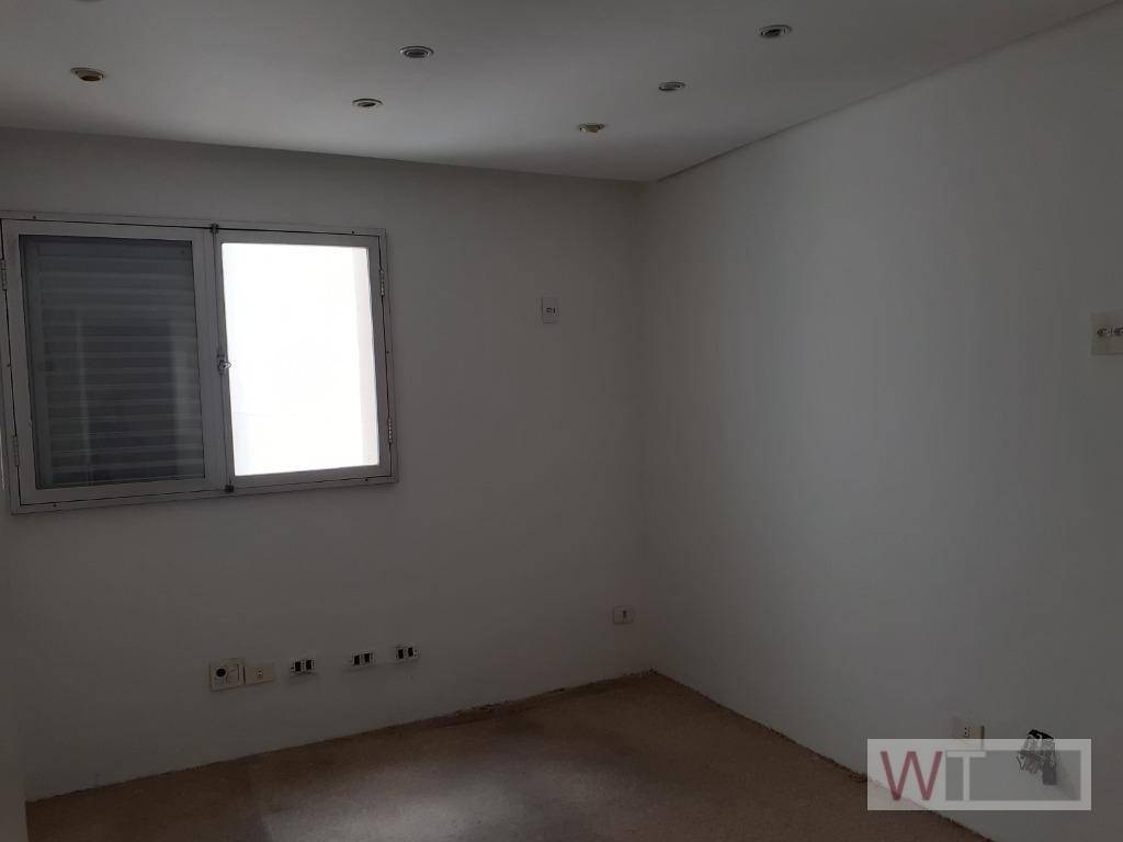 Apartamento à venda e aluguel com 4 quartos, 195m² - Foto 19