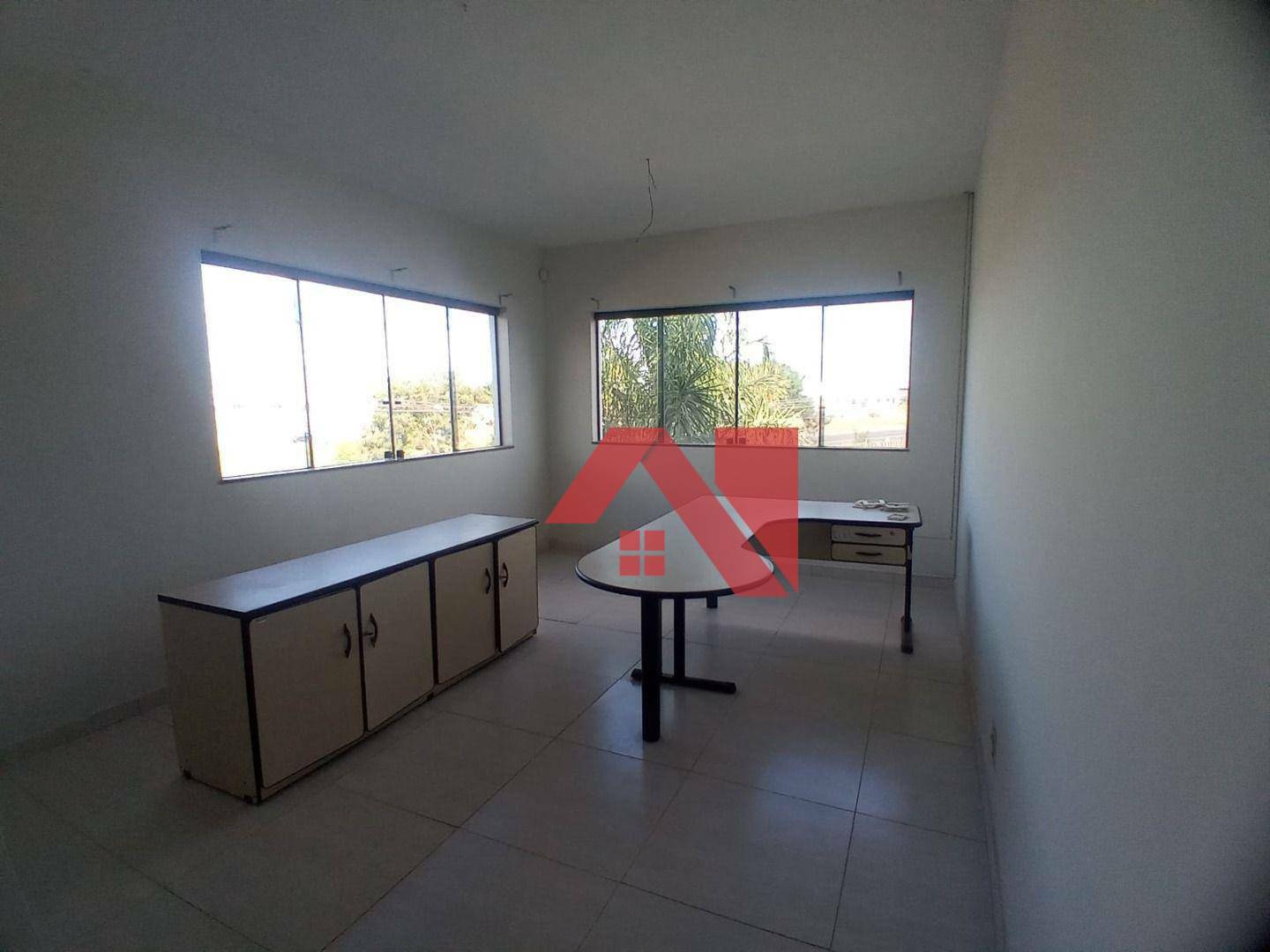 Depósito-Galpão-Armazém à venda, 800m² - Foto 23