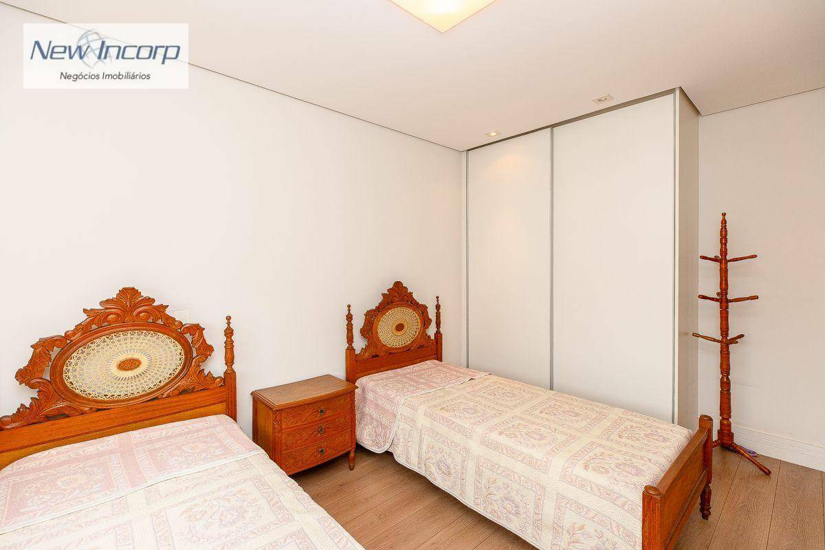 Apartamento à venda com 4 quartos, 276m² - Foto 29