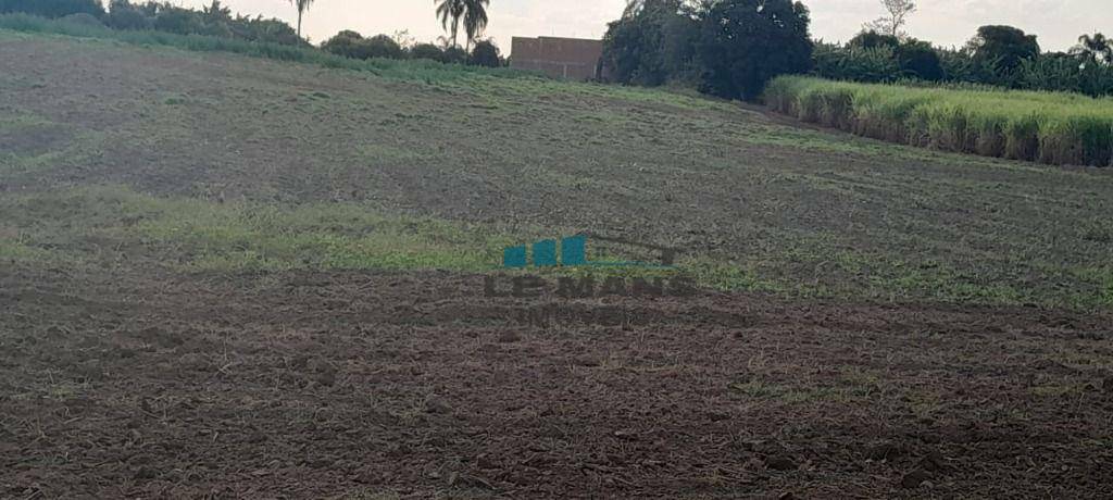 Terreno à venda, 22M2 - Foto 2