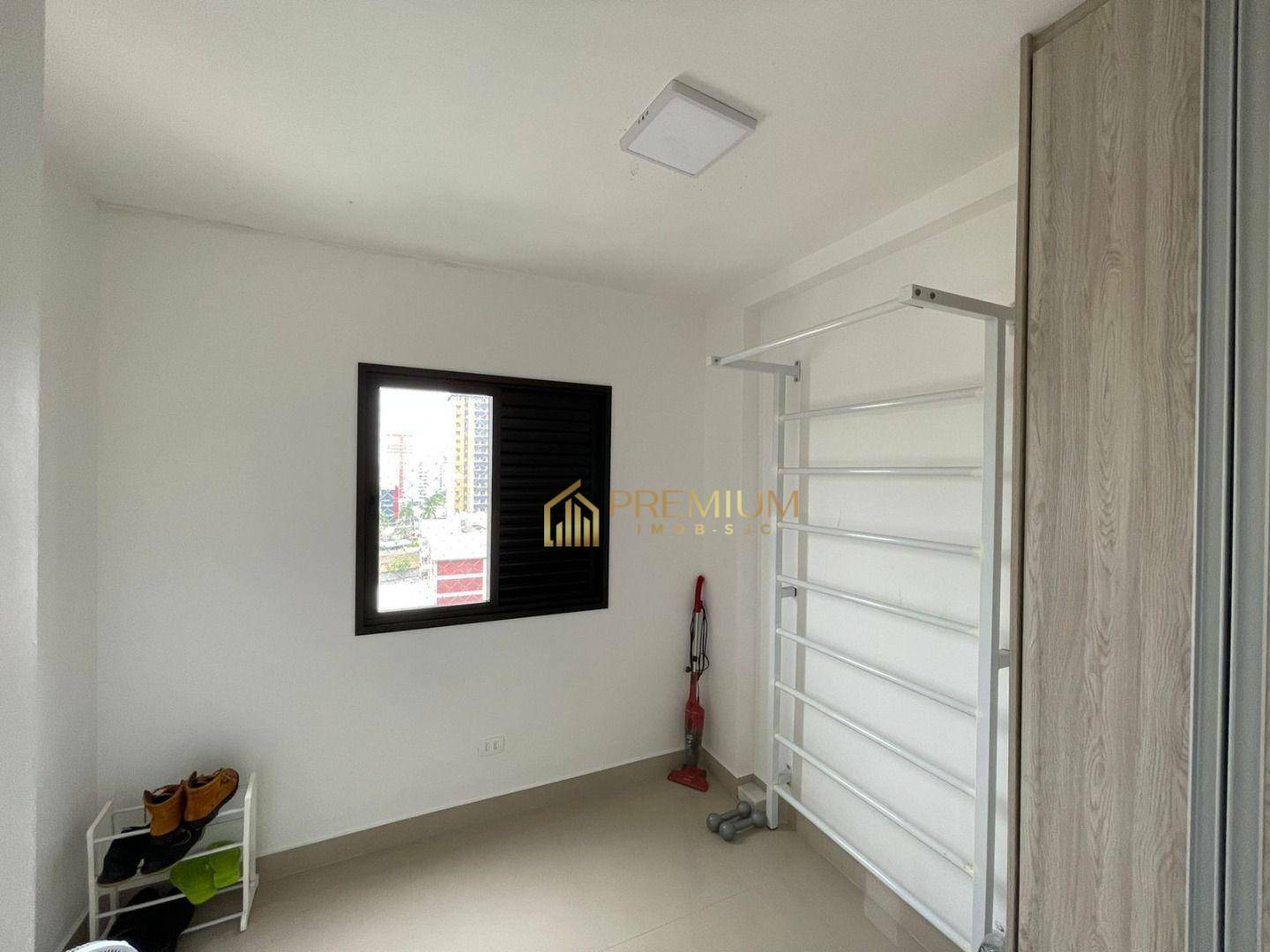 Apartamento à venda com 3 quartos, 78m² - Foto 5