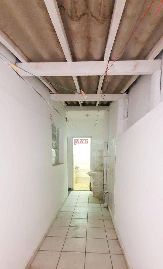 Sobrado à venda e aluguel com 2 quartos, 105m² - Foto 21