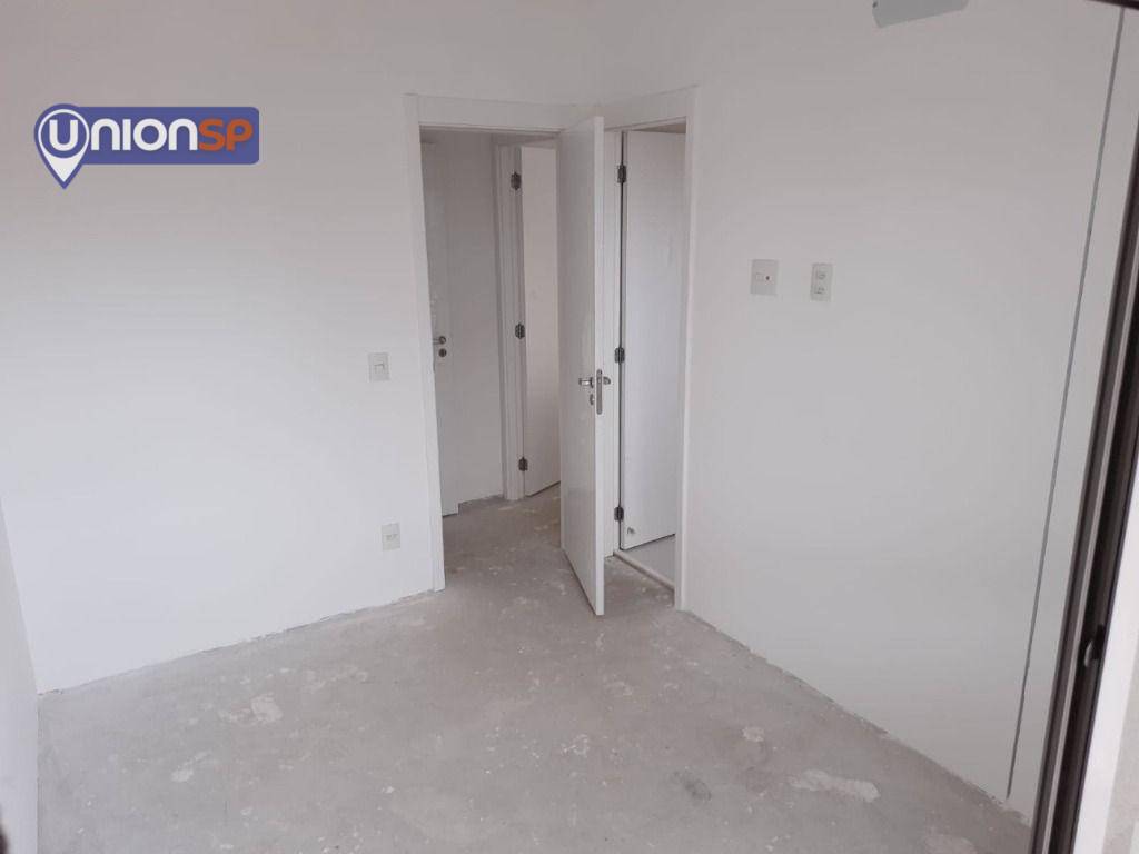 Apartamento à venda com 2 quartos, 74m² - Foto 14