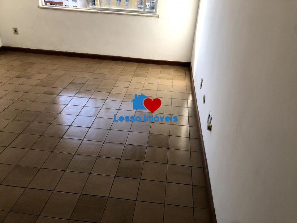 Apartamento à venda com 2 quartos, 85m² - Foto 4