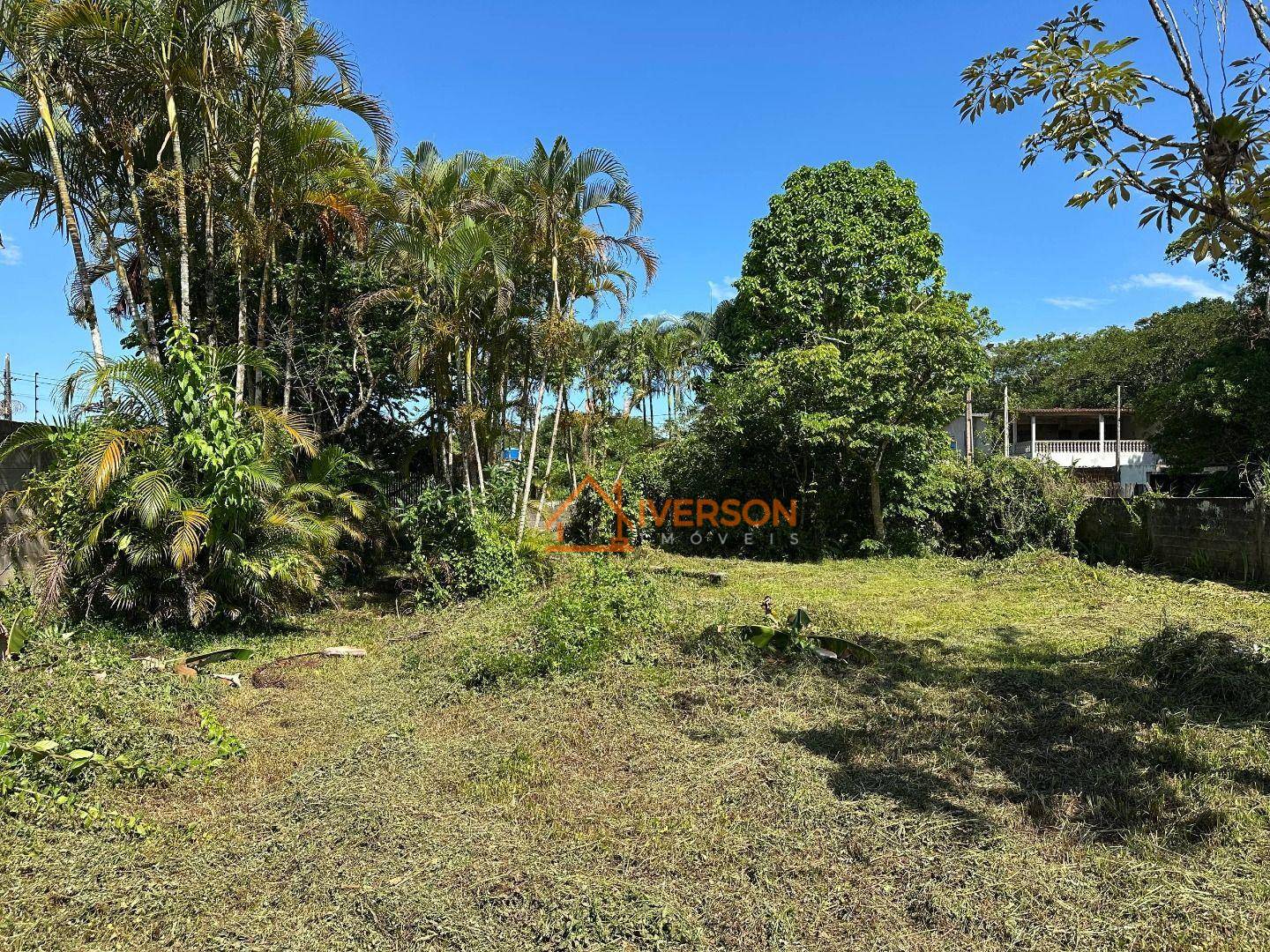 Terreno, 600 m² - Foto 2