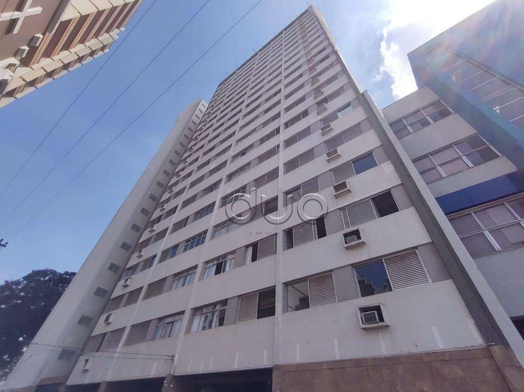 Apartamento à venda com 3 quartos, 111m² - Foto 26