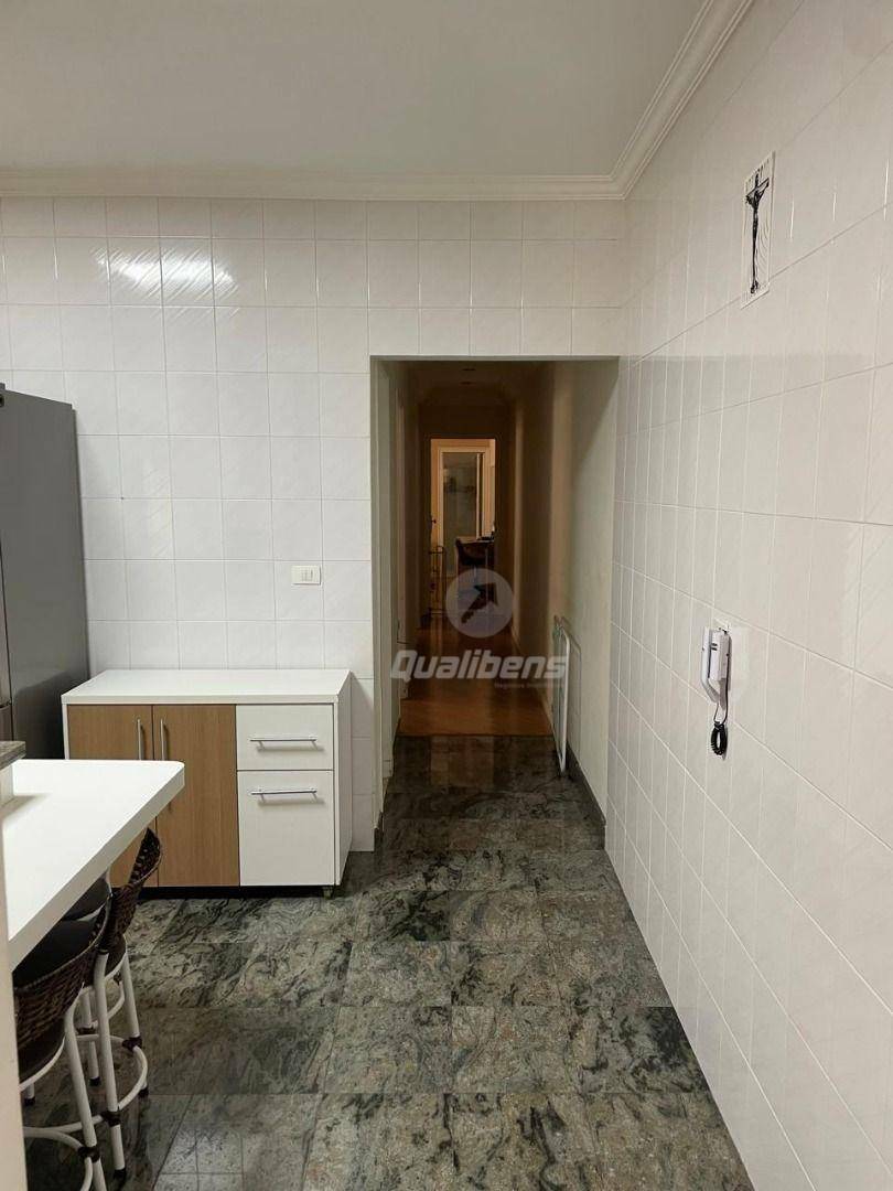 Casa à venda com 3 quartos, 150m² - Foto 8