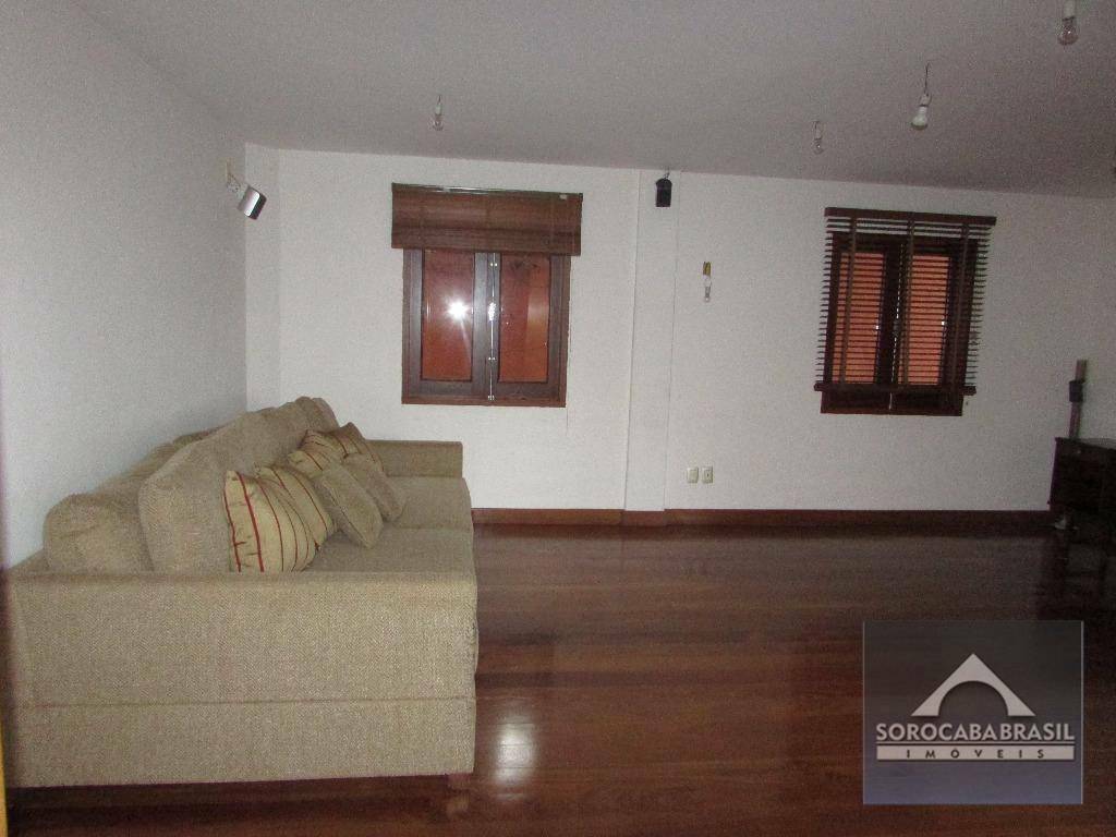 Sobrado à venda e aluguel com 6 quartos, 1500m² - Foto 25