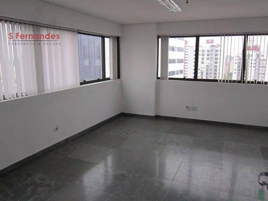 Conjunto Comercial-Sala para alugar, 335m² - Foto 7