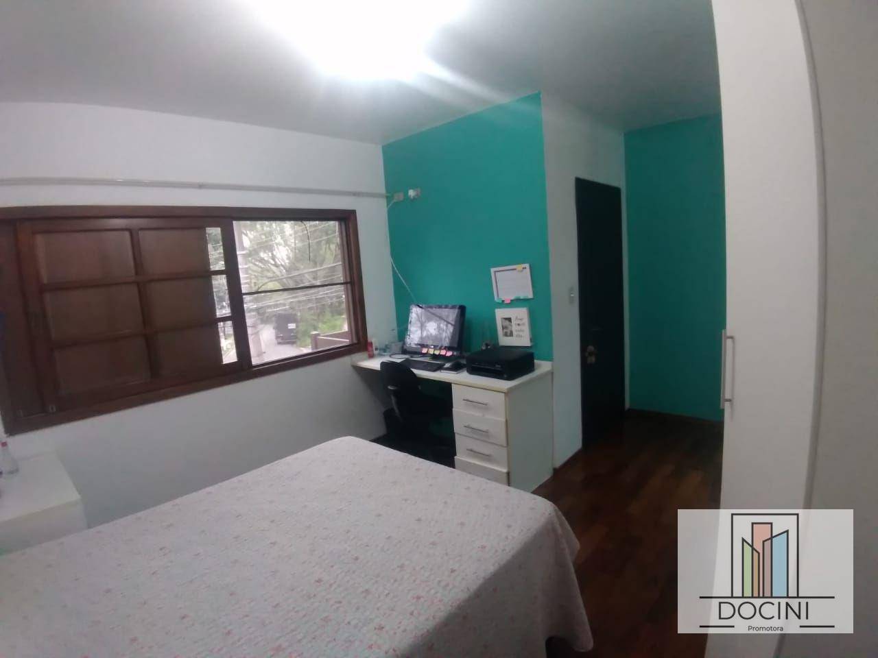 Casa para alugar com 3 quartos, 360M2 - Foto 20