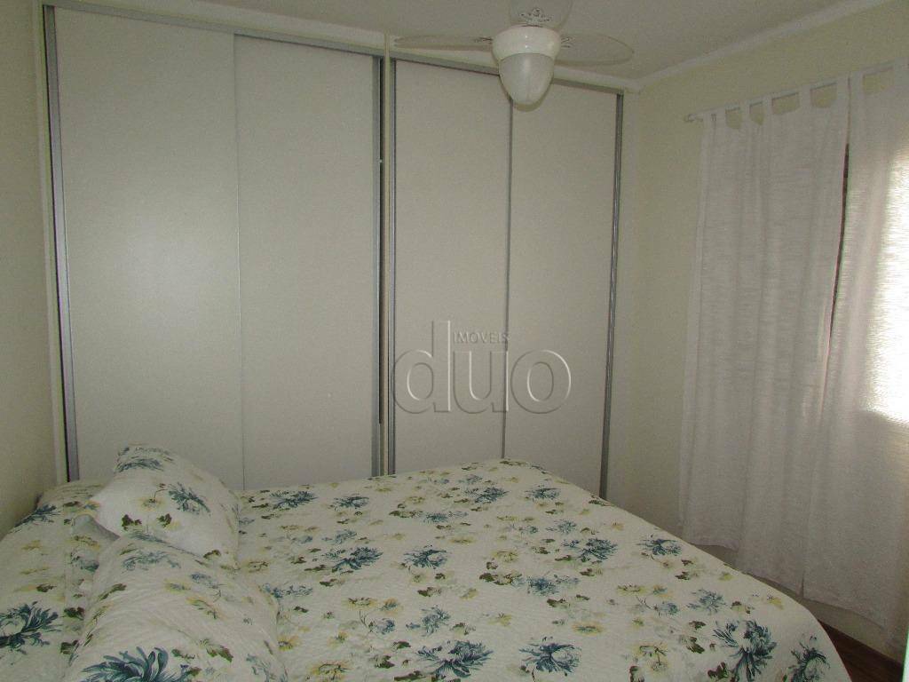 Apartamento à venda com 2 quartos, 82m² - Foto 13