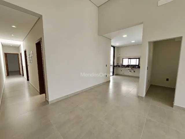 Casa de Condomínio à venda com 3 quartos, 177m² - Foto 8