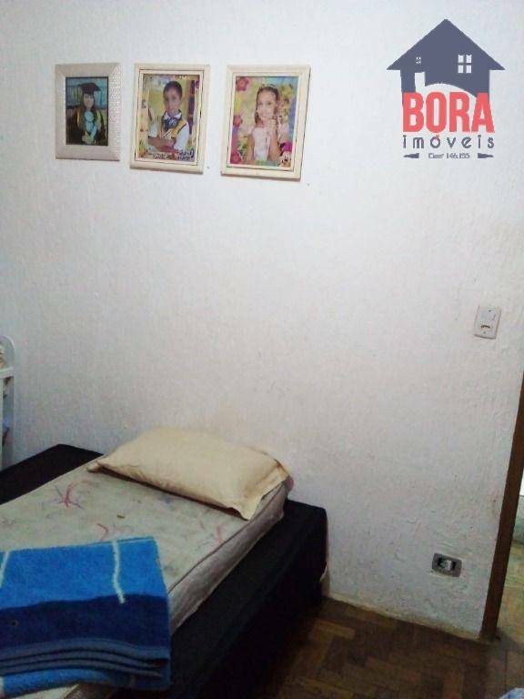 Chácara à venda com 4 quartos, 150m² - Foto 8