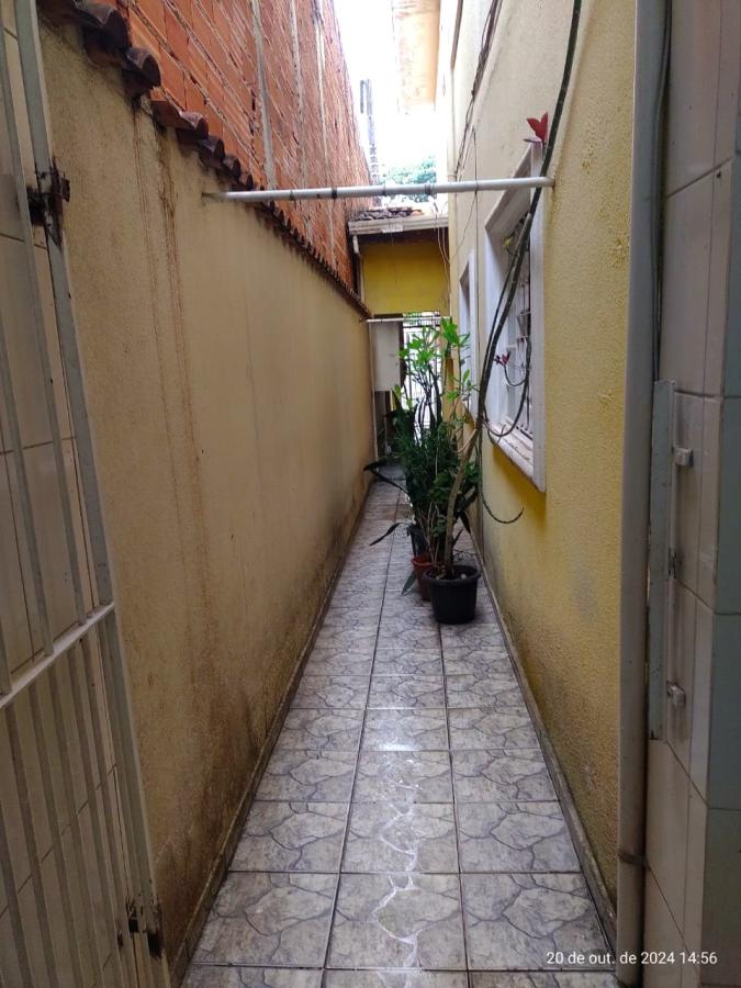 Sobrado à venda com 3 quartos, 160m² - Foto 5