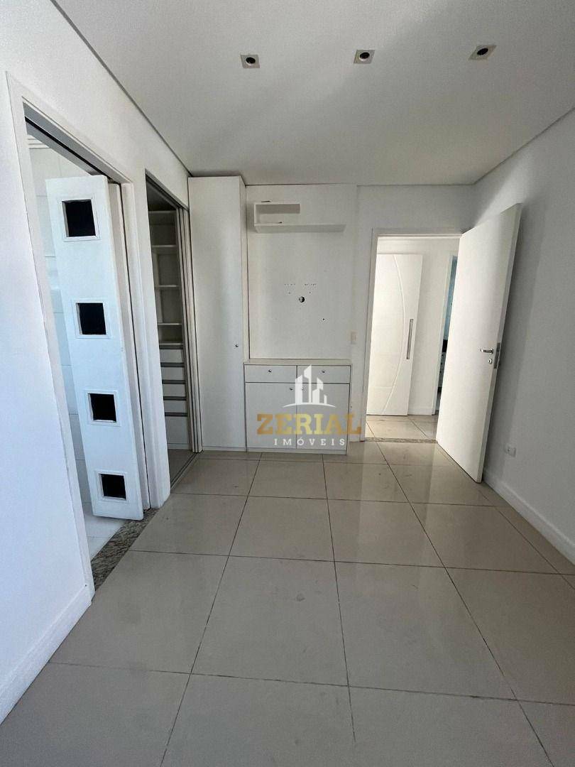 Apartamento à venda com 3 quartos, 96m² - Foto 13