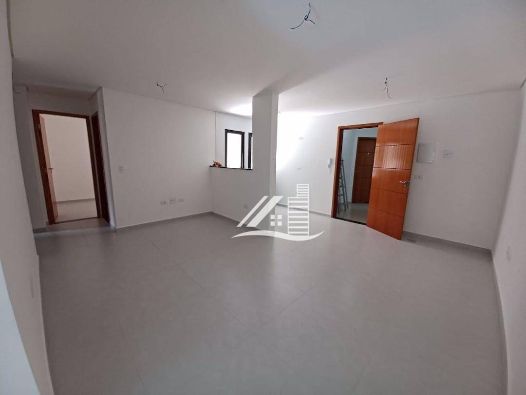 Apartamento à venda com 2 quartos, 70m² - Foto 1