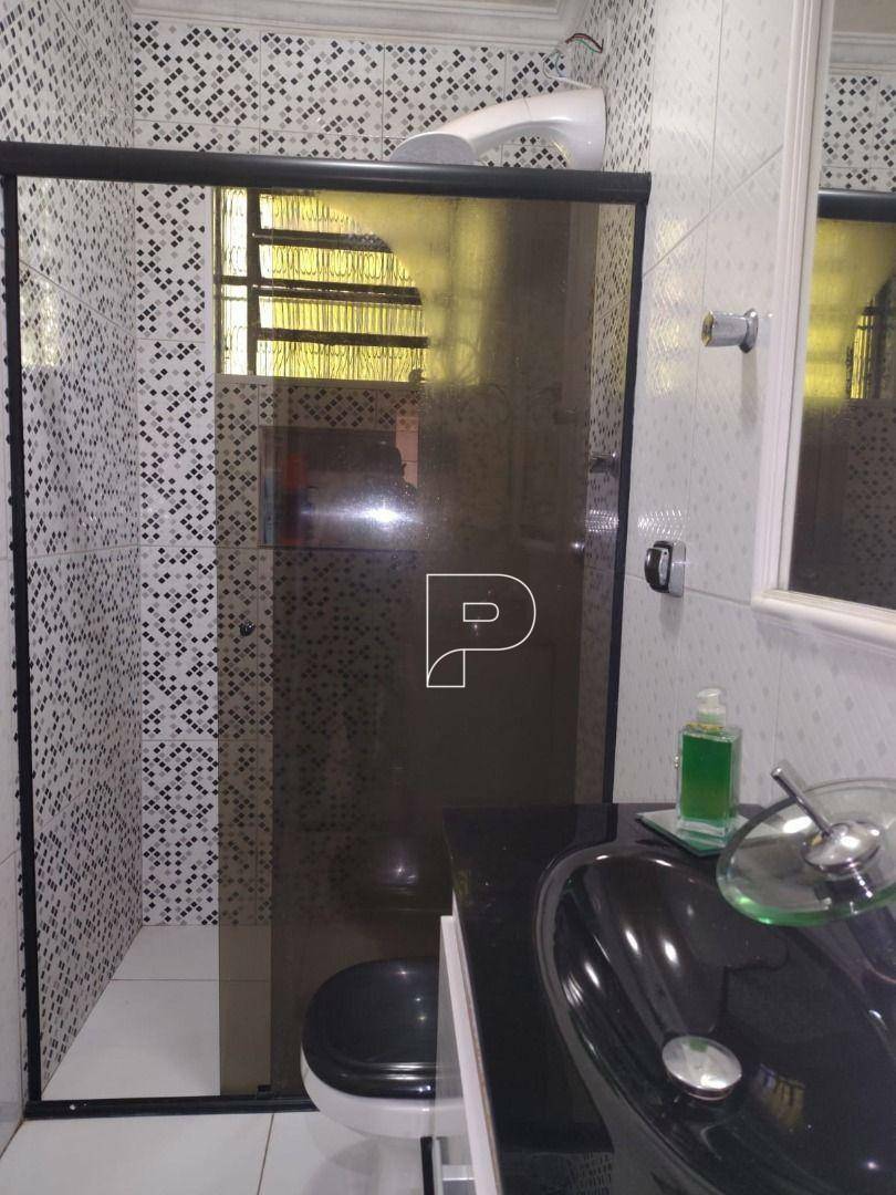Casa à venda e aluguel com 4 quartos, 600m² - Foto 44