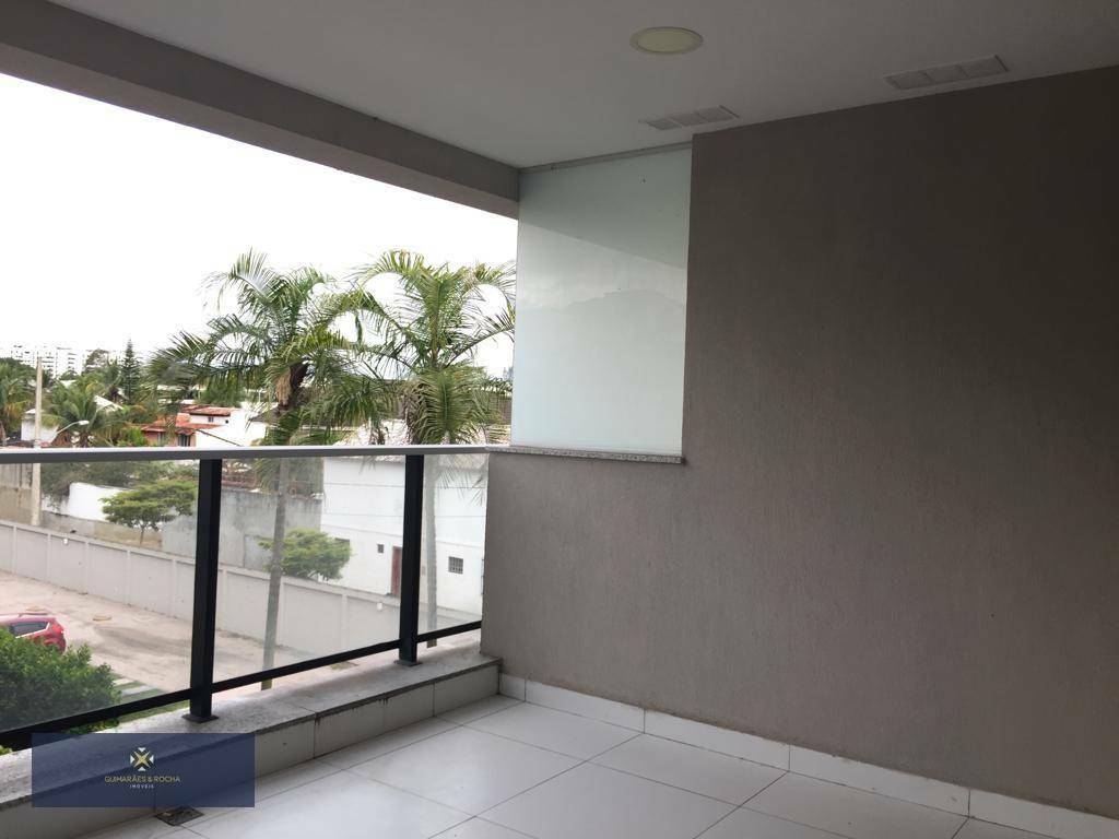 Cobertura à venda com 3 quartos, 146m² - Foto 23