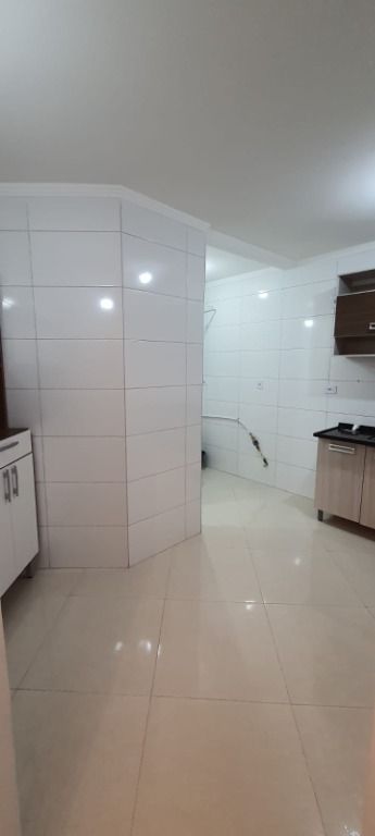 Apartamento, 2 quartos, 64 m² - Foto 4