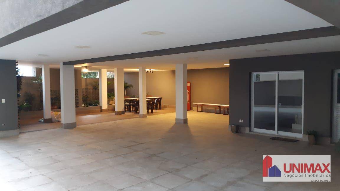 Casa de Condomínio à venda com 4 quartos, 630m² - Foto 28