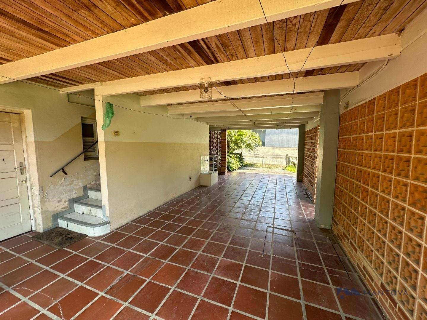 Casa à venda com 4 quartos, 1067M2 - Foto 5