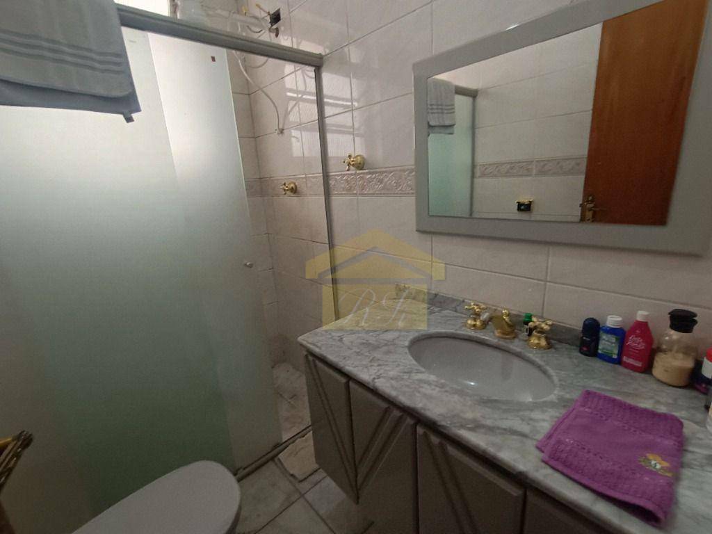 Sobrado à venda com 3 quartos, 139m² - Foto 15