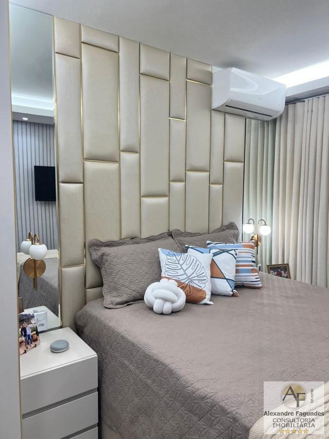 Apartamento à venda com 2 quartos, 64m² - Foto 13