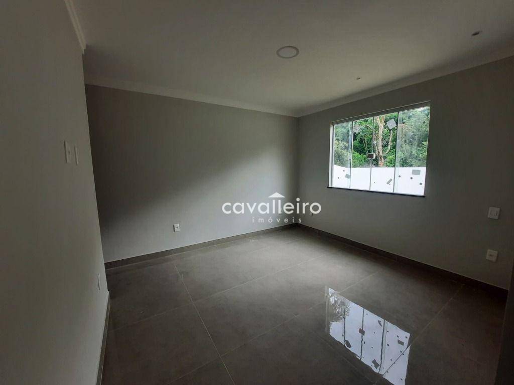 Casa à venda com 3 quartos, 74m² - Foto 16