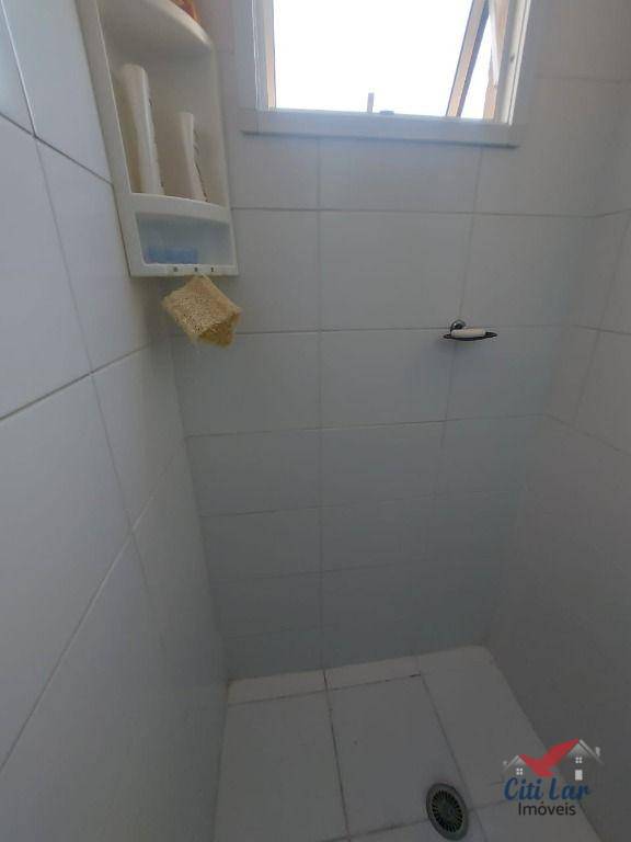 Apartamento à venda com 2 quartos, 43m² - Foto 21