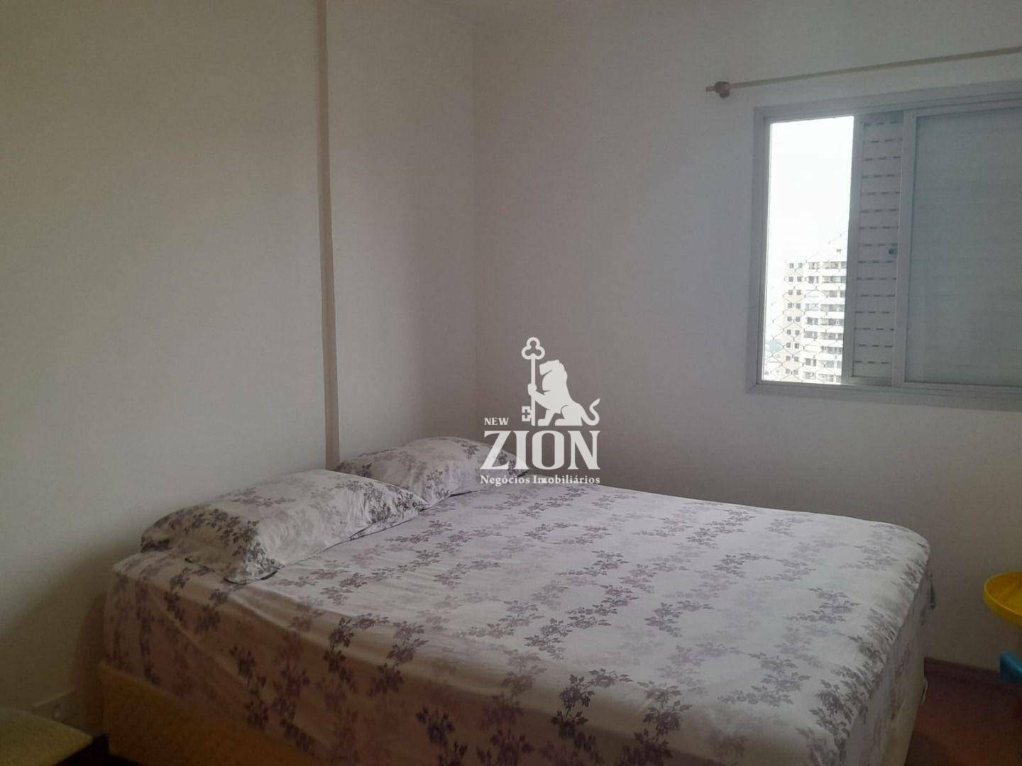 Apartamento à venda com 3 quartos, 67m² - Foto 5