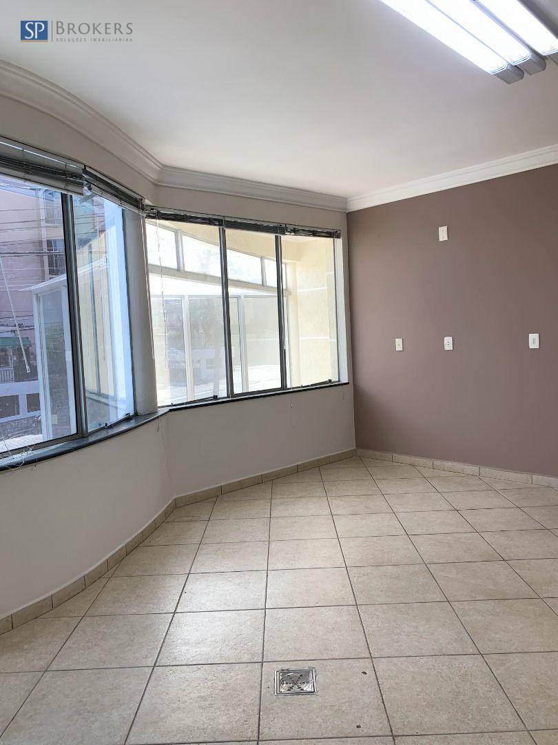 Prédio Inteiro para alugar, 502m² - Foto 12