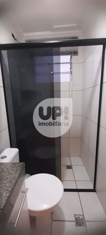 Apartamento à venda com 2 quartos, 46m² - Foto 4