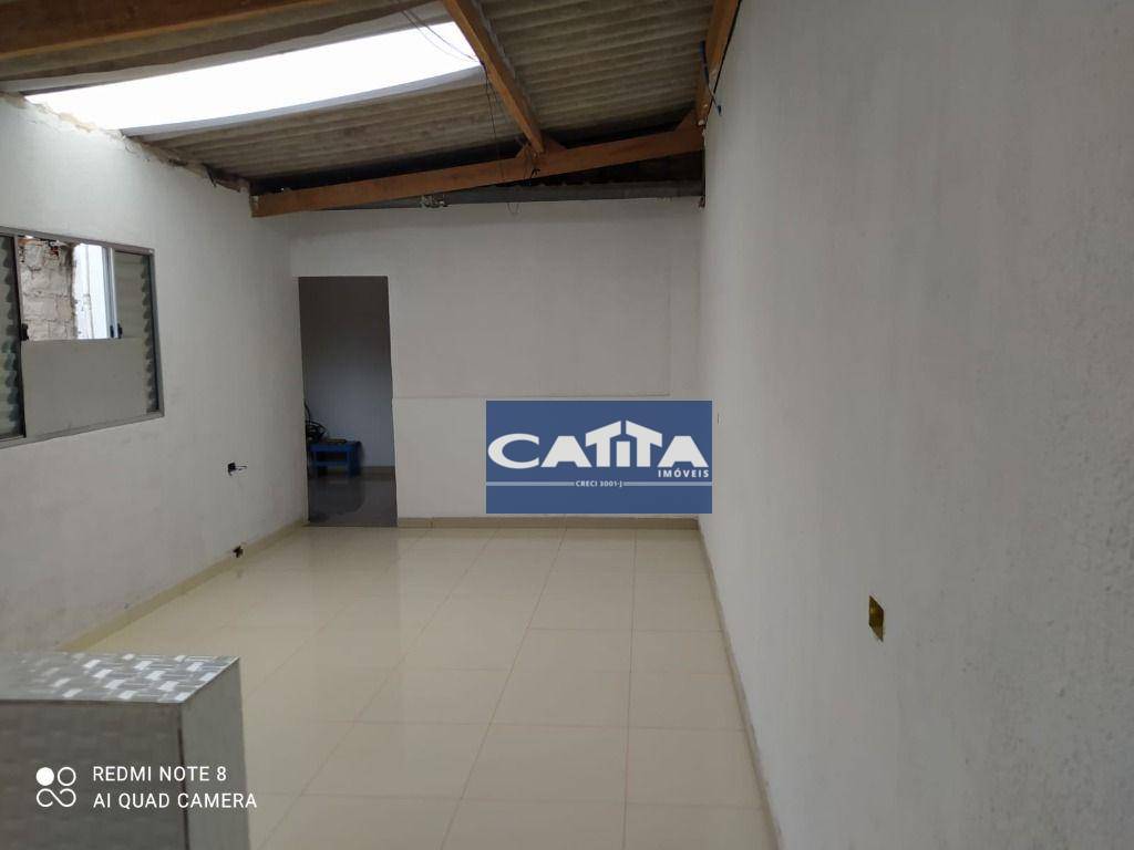 Sobrado à venda com 4 quartos, 140m² - Foto 16