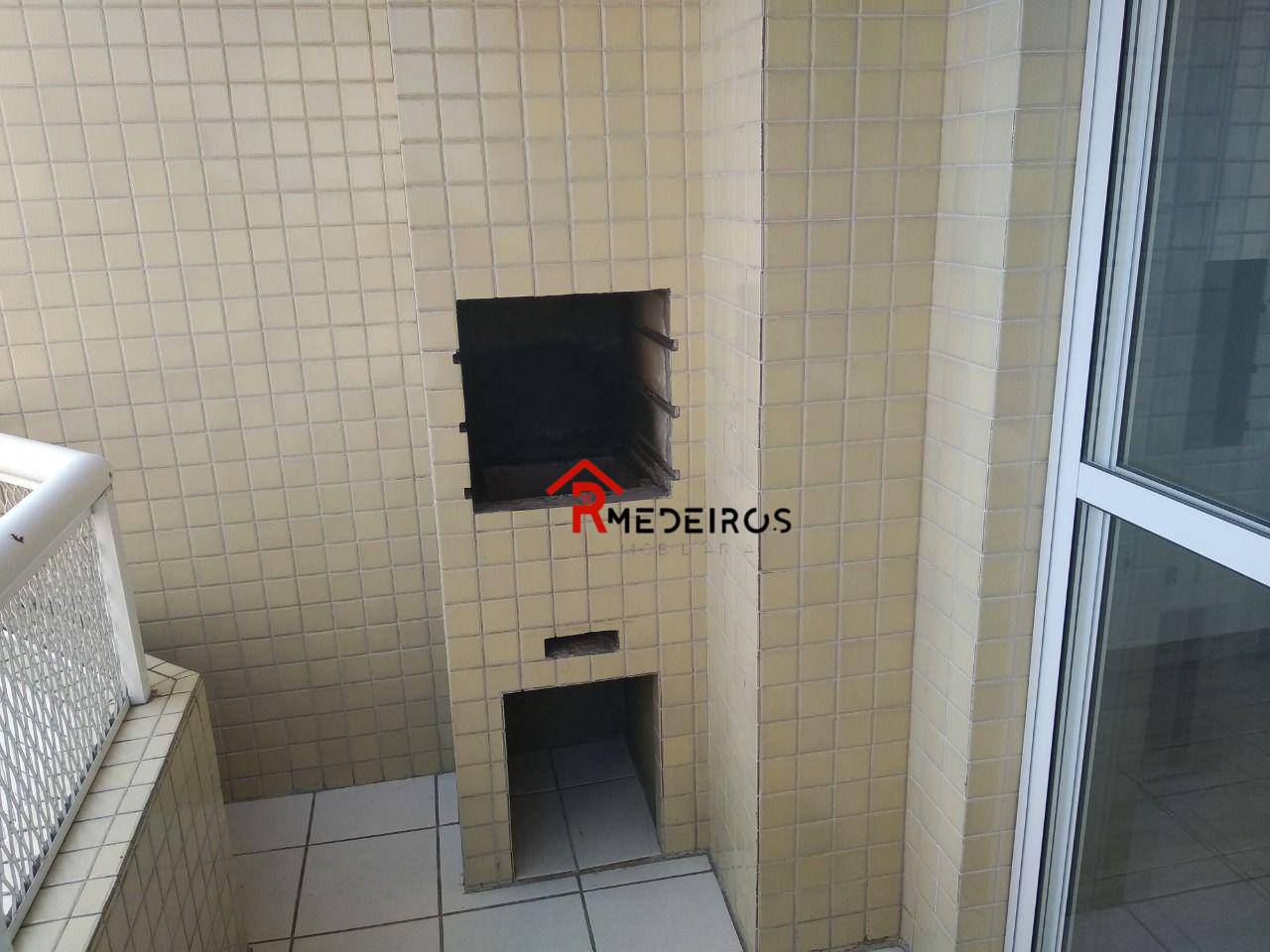 Apartamento à venda com 2 quartos, 68m² - Foto 6