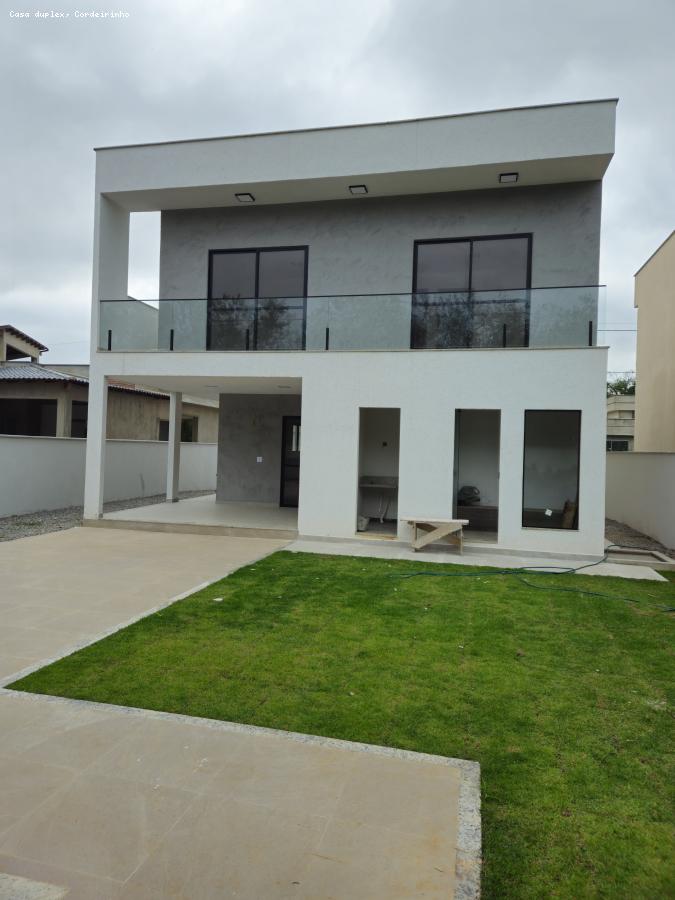 Casa à venda com 4 quartos, 395m² - Foto 4