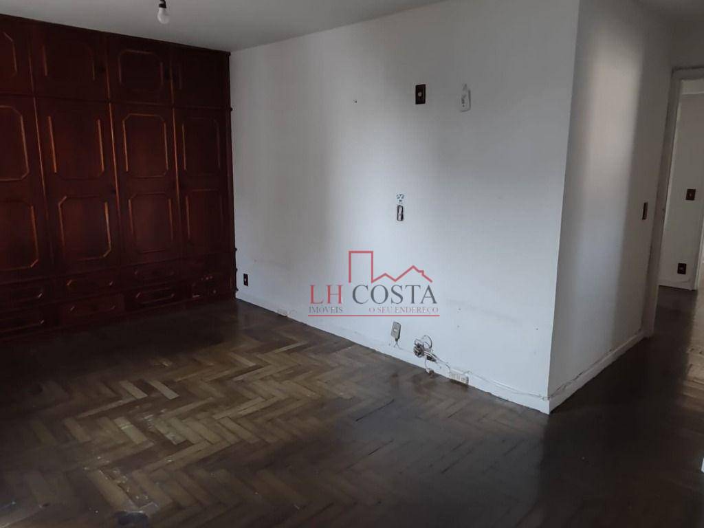 Apartamento à venda com 3 quartos, 110m² - Foto 22