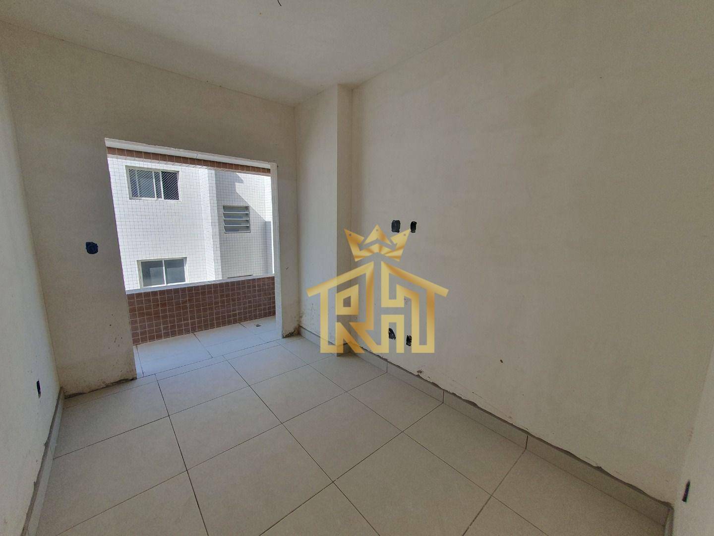 Apartamento à venda com 3 quartos, 95m² - Foto 13