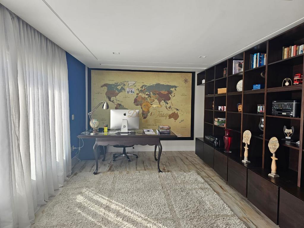 Cobertura à venda com 3 quartos, 505m² - Foto 36